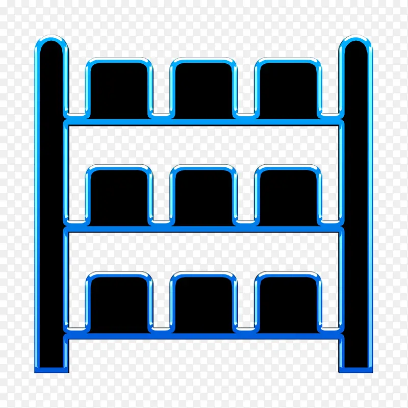 ��ҵͼ�� ��Ʊͼ�� ����-������