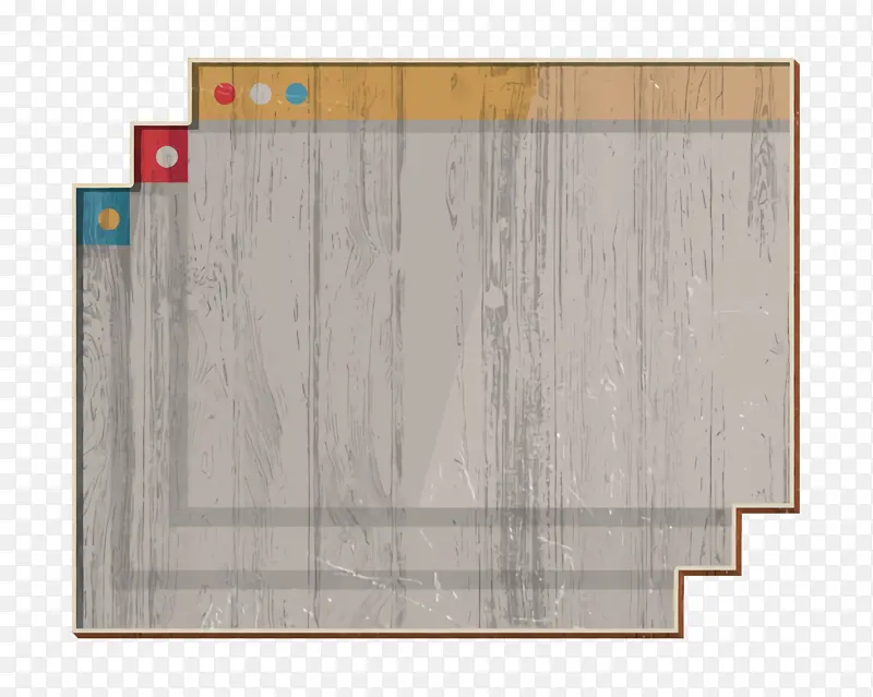 �����ͼ�� ���ͼ�� ���ϰ�-������