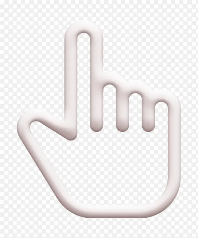 ѡ��͹��ͼ�� ��ͼ�� ��ָͼ��-������