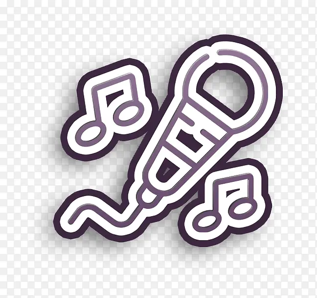 ���úͿ���ʱ��ͼ�� ����ͼ�� ��־-������