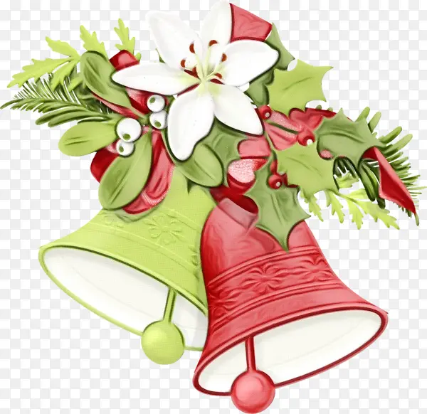 ˮ�ʻ� ���� ʪī-������