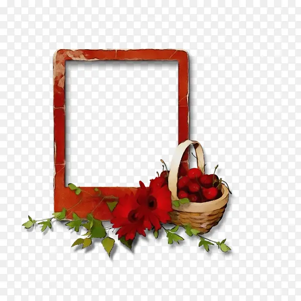 ˮ�ʻ� ���� ʪī-������