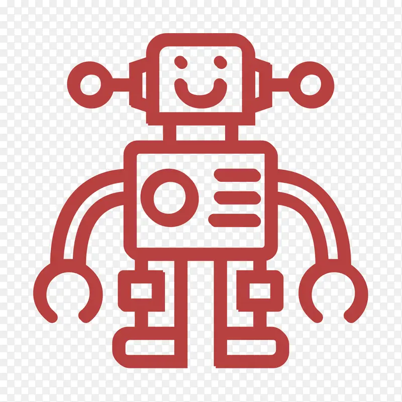 ������ͼ�� ���� ͼ�����-������