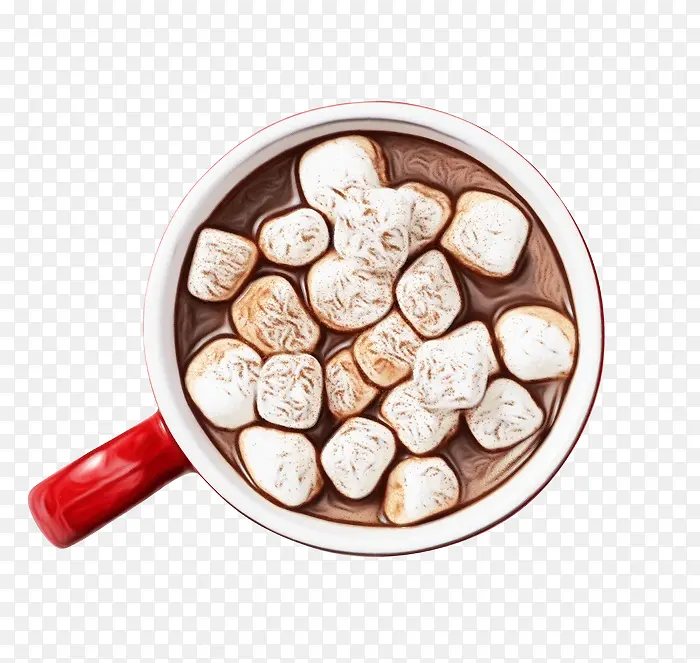 ˮ�� ���� ʪīˮ-������