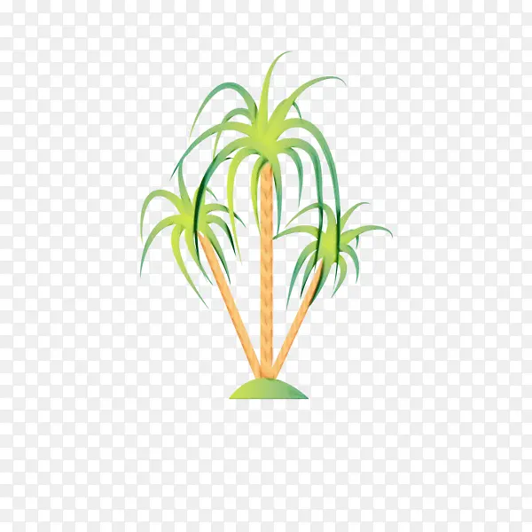 ˮ�ʻ� ���� ʪīˮ-������