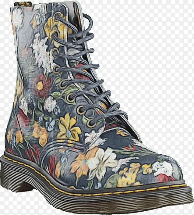 ˮ�� ���� ʪīˮ-������