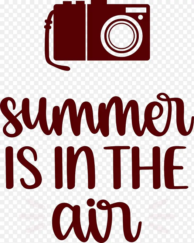 ����-������