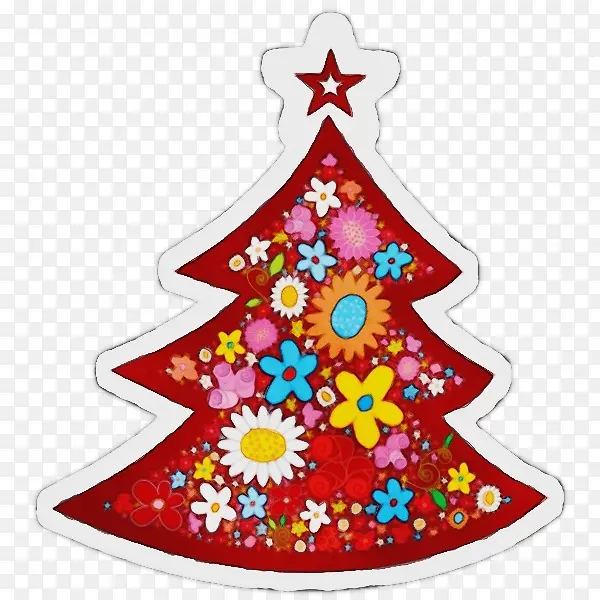 ˮ�ʻ� ���� ʪīˮ-������