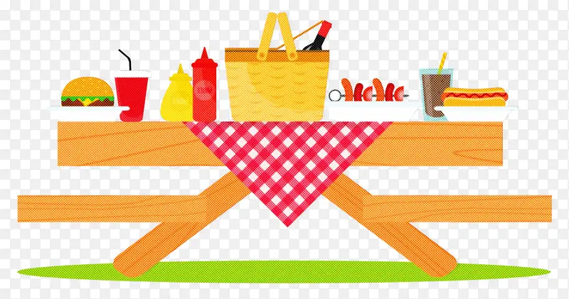 ��ɫ ���� ��-������