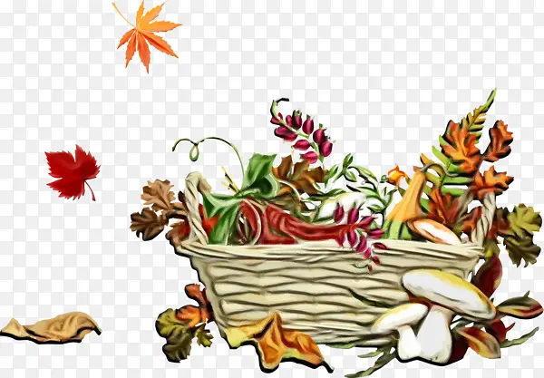 ˮ�ʻ� ���� ʪī-������