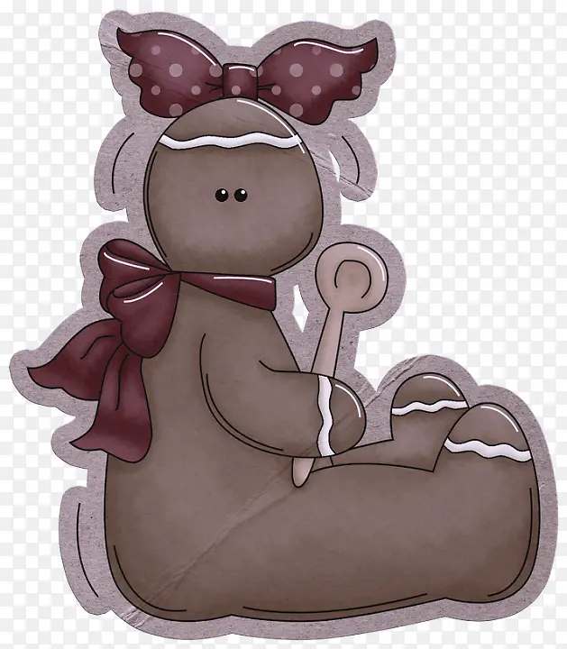 ��ͨ ̩���� ��ѧ-������