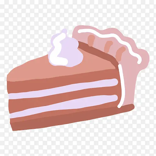 �� �� ��ѧ-������