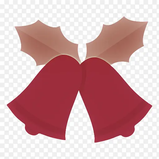 ʥ���� ��ͨ �Ƕ�-������