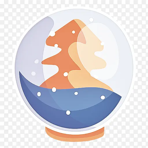 ���� ���� ��ѧ-������