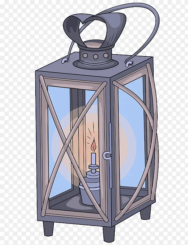 �Ƕ� ���� ��ѧ-������