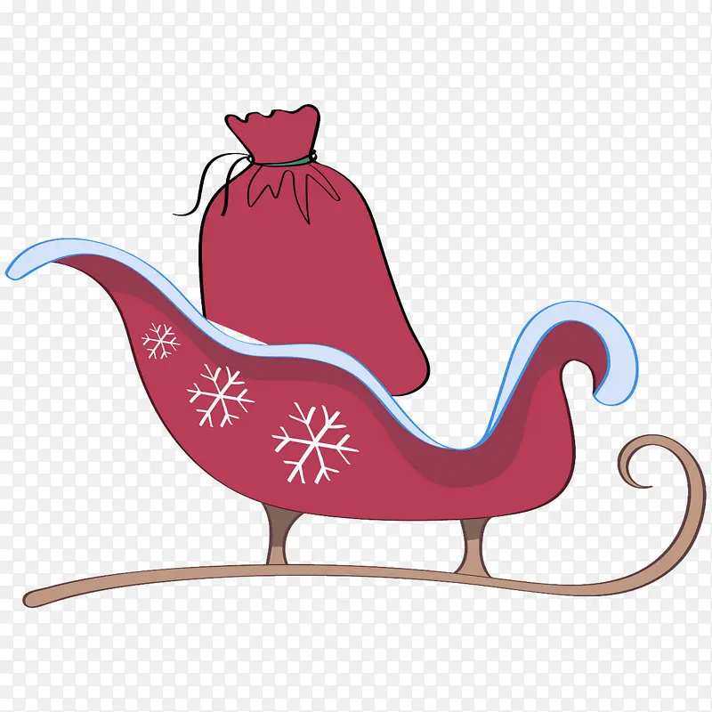 ��־ ��ͨ ѩ��-������