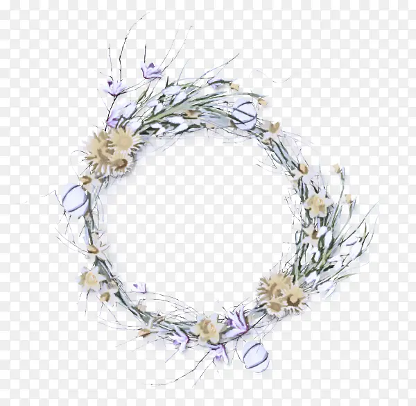 ���� ��֦ �鱦-������