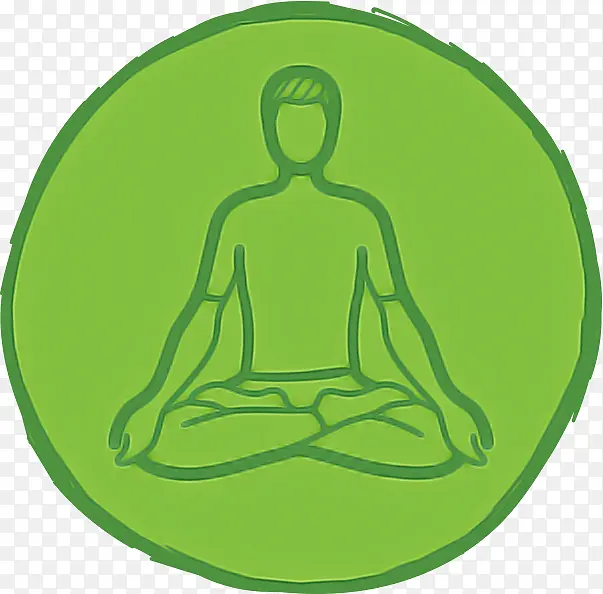 ҽѧ ���� ˳���Ʒ�-������