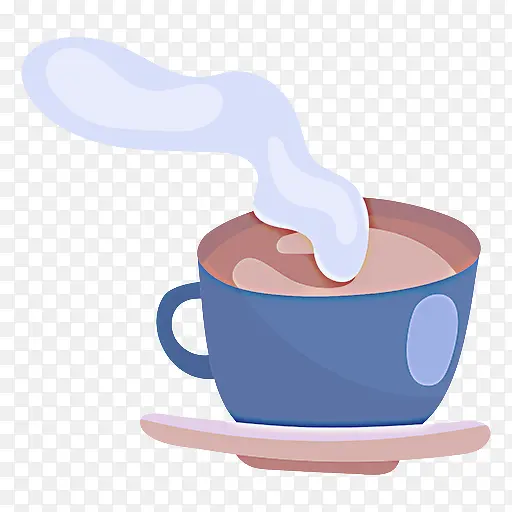 ���� ���ȱ� ���˱�-������