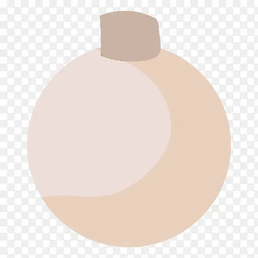 Բ ��ѧ ��������ѧ��Բ׶����-������