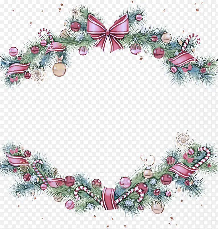 ��ɼ ��֦ ����-������