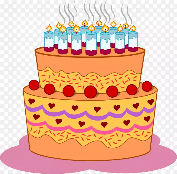 ���յ���ֽ�������ɿ���������������յ���-������