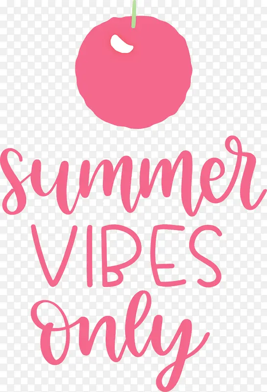 ����-������