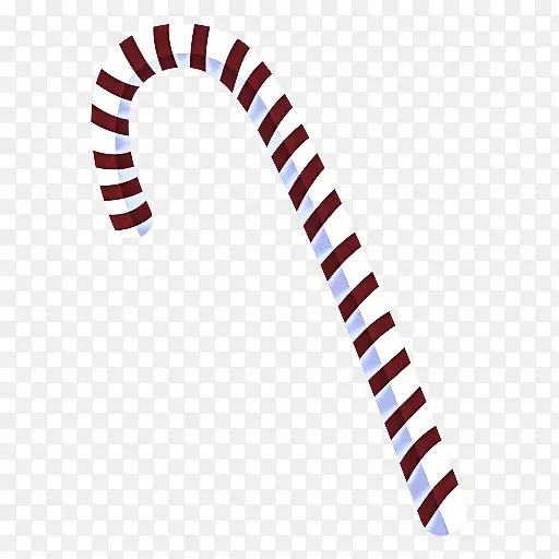 ��������װ�� �ܵ� ����-������