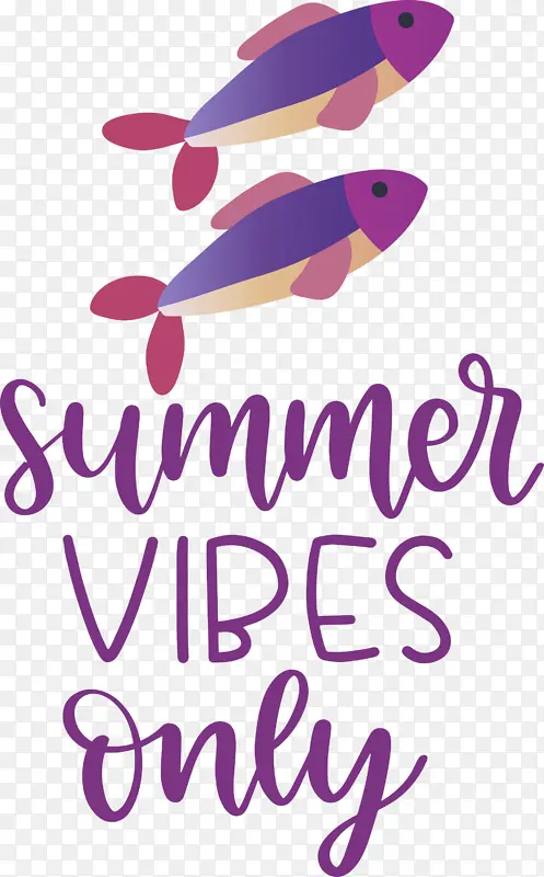 ����-������