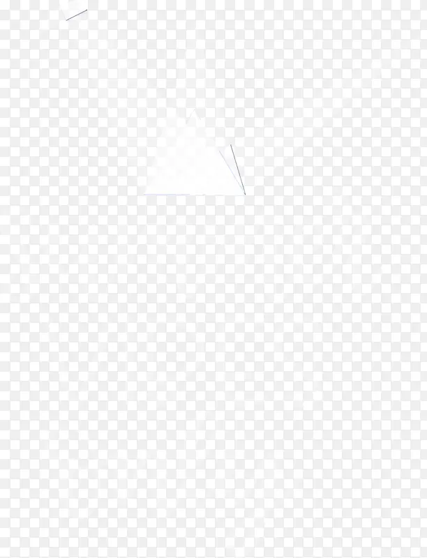 ����-������