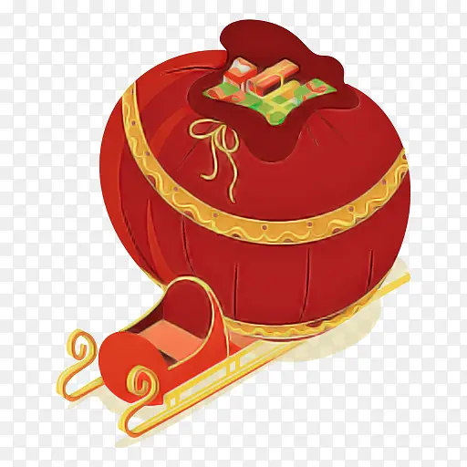 ���� ˮ��-������