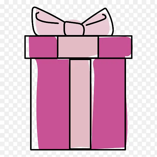 ��ͨ ���� ��-������