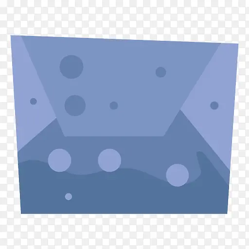 ���� �� ���-������