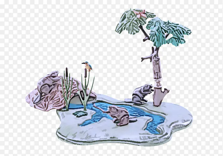 ���� ��ͨ ��ѧ-������