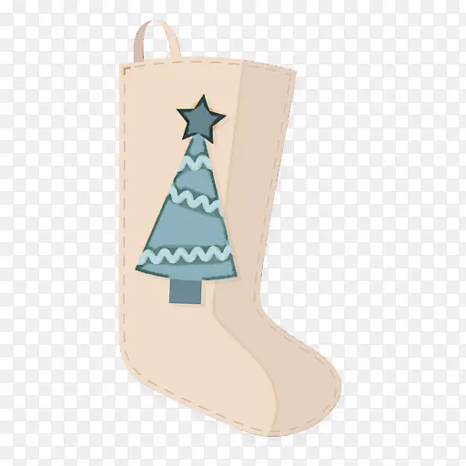 ʥ��װ�� Ь�� ʥ����-������