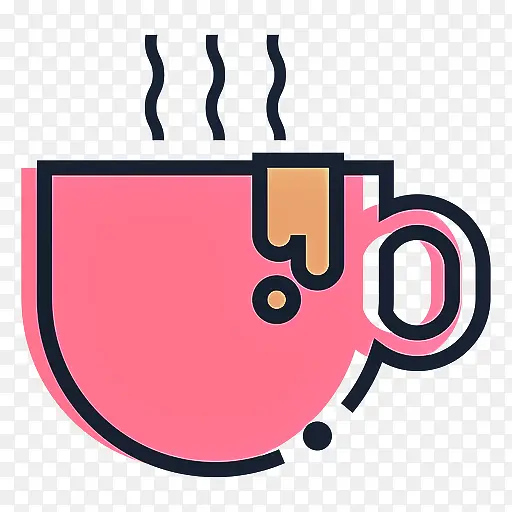 ��־ �Ǳ� �۾�-������