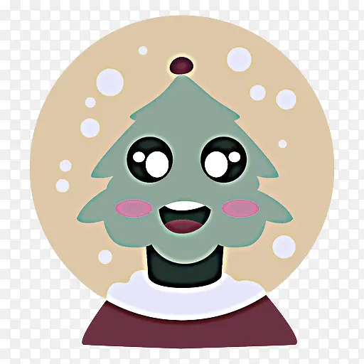 ѩ�� ��ͨ ��־-������