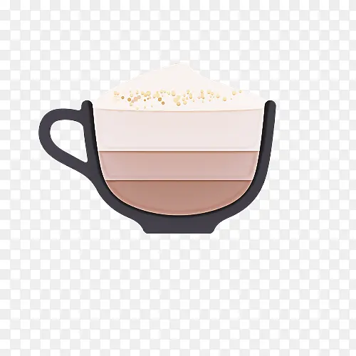 ���ȱ� ���� ��ɫ-������