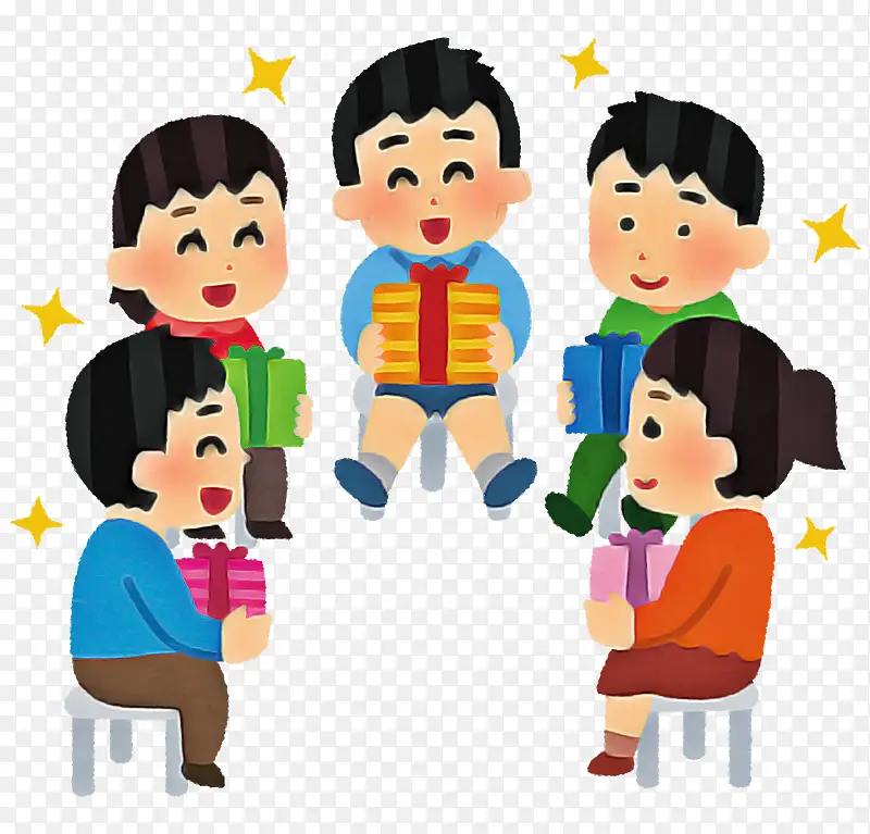 ����-������