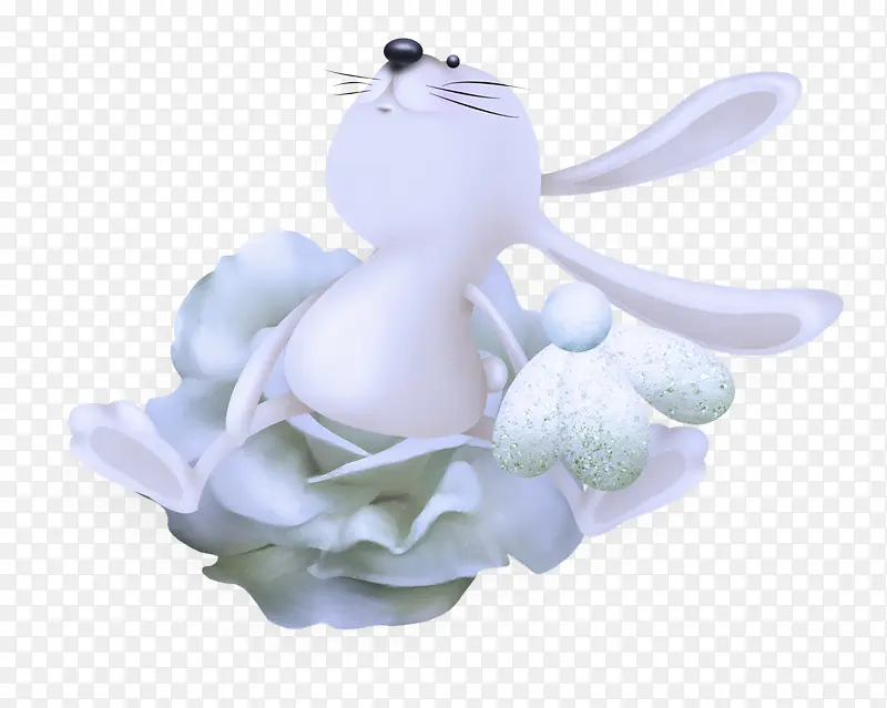 ���� С���� ޹�²�-������