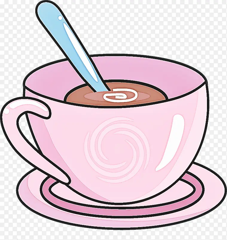 ���ȱ� ���� ����-������