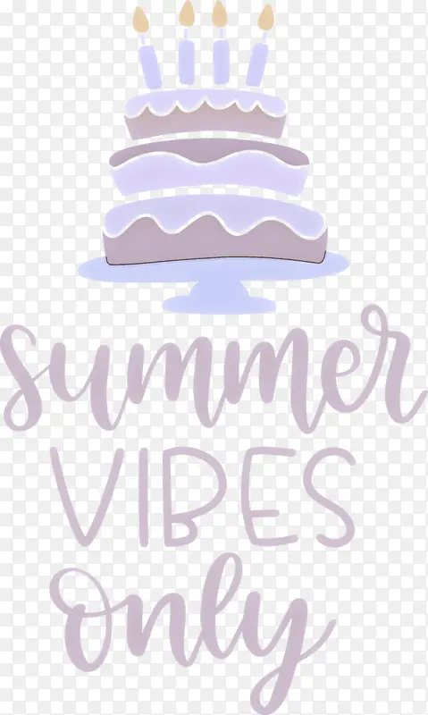 ����-������