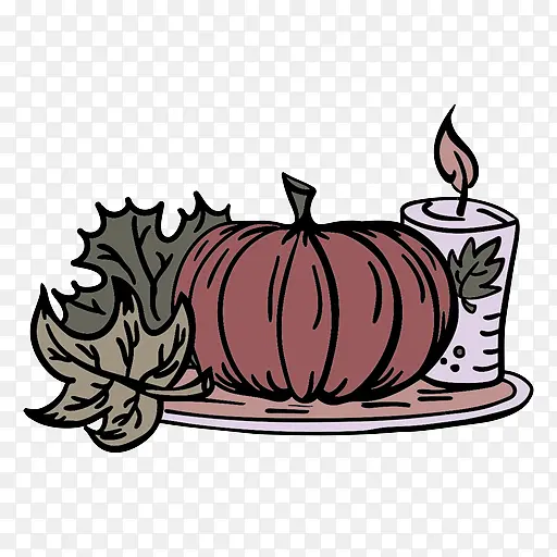 ���� ��ͨ ˮ��-������