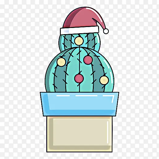 �� ��� ��ѧ-������