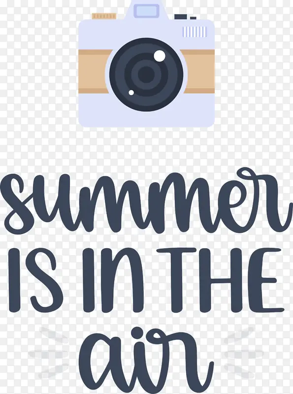 ����-������