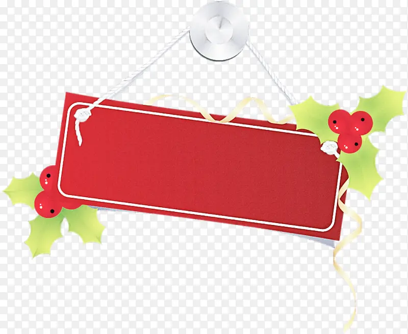 ��ɫ ���� ��ѧ-������