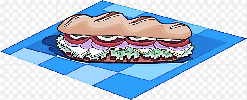 �� ��� ����-������