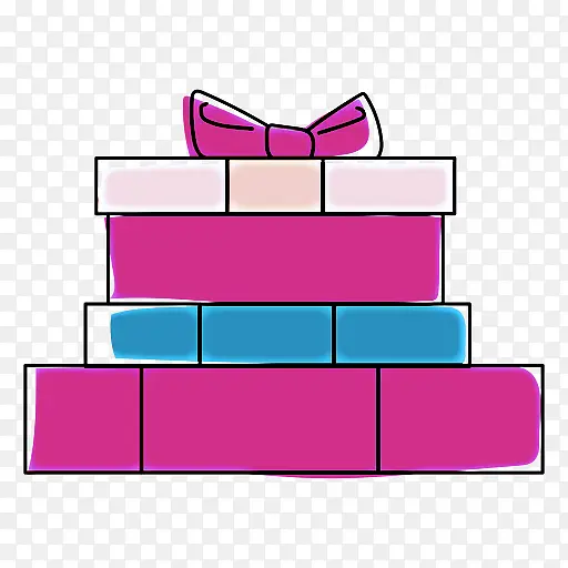 ����-������