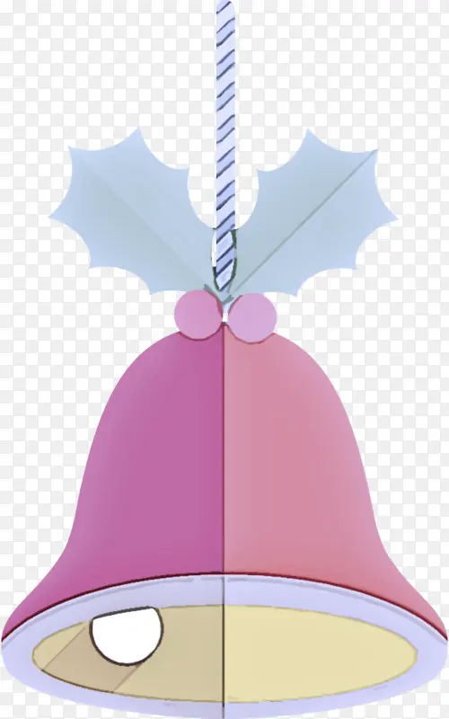 �ƾ� ���� �ƹ�-������