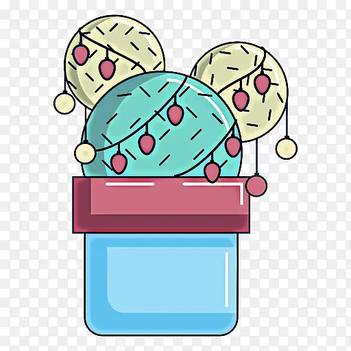 �� �� ����-������